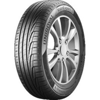 Foto pneumatico: UNIROYAL, RainExpert 5 165/60 R15 77H Estive