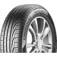 Foto pneumatico: UNIROYAL, RAINEXPERT 5 195/65 R14 89T Estive