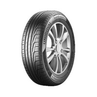 Foto pneumatico: UNIROYAL, RAINEXPERT 5 XL FR 255/60 R18 112V Estive