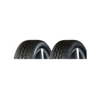 Foto pneumatico: UNIROYAL, RAINEXPERT 195/65 R14 89H Estive