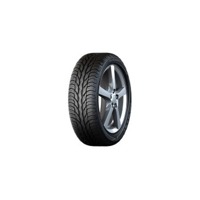 Foto pneumatico: UNIROYAL, RAINEXPERT 175/60 R14 79H Estive