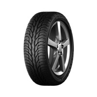 Foto pneumatico: UNIROYAL, RAINEXPERT 195/70 R14 91H Estive