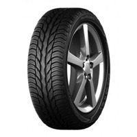 Foto pneumatico: UNIROYAL, RAINEXPERT 205/60 R15 91W Estive