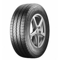 Foto pneumatico: UNIROYAL, RAINMAX 3 165/70 R14 89R Estive