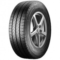 Foto pneumatico: UNIROYAL, RAINMAX 3 185/75 R16 104R Estive