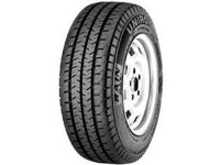 Foto pneumatico: UNIROYAL, RAIN MAX 175/80 R14 99Q Estive