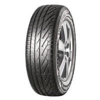 Foto pneumatico: UNIROYAL, RAIN MAX 5 8PR 225/70 R15 112S Estive