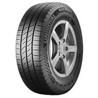 Foto pneumatico: UNIROYAL, RAIN MAX 5 8PR 215/70 R15 109S Estive