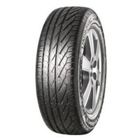 Foto pneumatico: UNIROYAL, RAIN MAX 5 8PR 215/65 R16 109T Estive