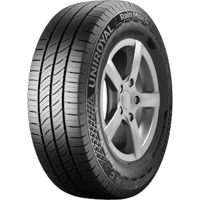 Foto pneumatico: UNIROYAL, Rainmax 5 215/70 R15 107S Estive