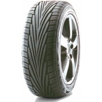 Foto pneumatico: UNIROYAL, RAINSPORT 2 255/40 R17 94W Estive