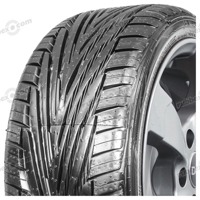 Foto pneumatico: UNIROYAL, RAINSPORT 2 215/40 R16 86W Estive