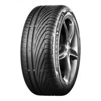 Foto pneumatico: UNIROYAL, RAINSPORT 3 225/45 R17 91V Estive