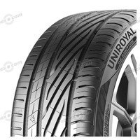 Foto pneumatico: UNIROYAL, RainSport 5 235/55 R17 103V Estive