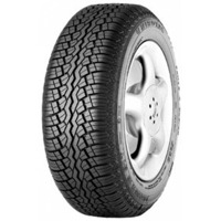 Foto pneumatico: UNIROYAL, RALLYE 380 175/80 R13 86T Estive