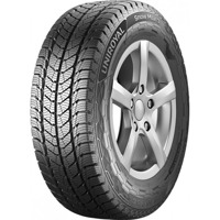 Foto pneumatico: UNIROYAL, Snow Max 3 215/75 R16 113R Invernali