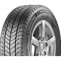 Foto pneumatico: UNIROYAL, SNOW MAX 3 215/60 R16 103T Invernali