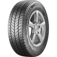 Foto pneumatico: UNIROYAL, SnowMax 3 235/65 R16 113R Invernali