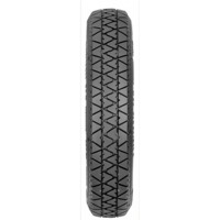 Foto pneumatico: UNIROYAL, UST 17 SPARE 145/90 R16 106M Estive