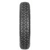 Foto pneumatico: UNIROYAL, UST17 135/80 R18 104M Estive