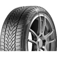 Foto pneumatico: UNIROYAL, WINTEREXPERT 205/55 R16 91T Invernali