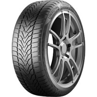 Foto pneumatico: UNIROYAL, WinterExpert 225/45 R17 91H Invernali