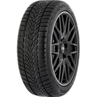 Foto pneumatico: UNIROYAL, WINTEREXPERT XL FR 235/40 R19 96V Invernali