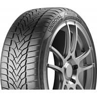 Foto pneumatico: UNIROYAL, WINTEREXPERT XL FR M+S 3PMSF 245/40 R18 97V Invernali