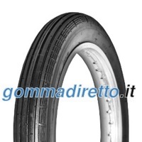 Foto pneumatico: VEERUBBER, VRM 011 FRONT (TT) 2.5/ R18 45P Estive