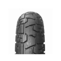 Foto pneumatico: VEERUBBER, VRM 133 120/70 R12 51J Estive