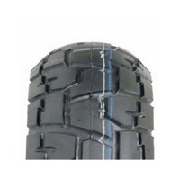 Foto pneumatico: VEERUBBER, VRM 133 130/70 R12 61J Estive