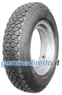 Foto pneumatico: VEERUBBER, VRM-138 6PR RF TT 4/ R10 74N Estive