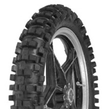 Foto pneumatico: VEERUBBER, VRM-140 (TT) 90/100 R16 51M Estive