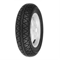 Foto pneumatico: VEERUBBER, VRM-144 120/70 R10 54L Estive