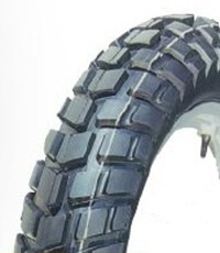 Foto pneumatico: VEERUBBER, VRM 163 REAR 120/90 R18 62T Estive