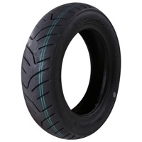 Foto pneumatico: VEERUBBER, VRM 217 120/70 R10 54L Estive