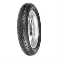 Foto pneumatico: VEERUBBER, VRM 224 130/80 R15 63P Estive