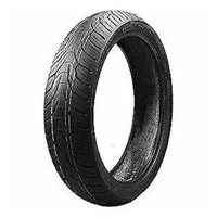 Foto pneumatico: VEERUBBER, VRM-302 200/70 R21 80H Estive