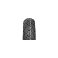 Foto pneumatico: VEERUBBER, VRM 351 FRONT 100/80 R17 52S Estive