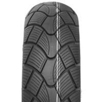 Foto pneumatico: VEERUBBER, VRM 351 REAR 130/70 R17 62S Estive