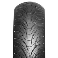 Foto pneumatico: VEERUBBER, VRM 396 90/80 R16 51S Estive