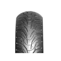 Foto pneumatico: VEERUBBER, VRM 396 FRONT 130/70 R12 62P Estive