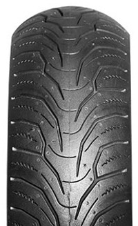 Foto pneumatico: VEERUBBER, VRM-396 100/90 R15 57P Estive