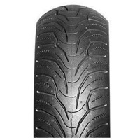 Foto pneumatico: VEERUBBER, VRM-396 FRONT 110/70 R16 52S Estive