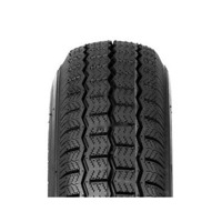 Foto pneumatico: Vee Rubber, VT 366 155/80 R15 82S Estive