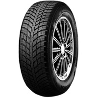 Foto pneumatico: VEERUBBER, VRM 307 FRONT (TT) 90/90 R19 52P Estive