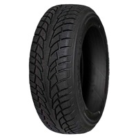 Foto pneumatico: Vee Rubber, VTR315 125/80 R12 86N Estive