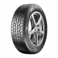 Foto pneumatico: VIKING, WINTECH 215/70 R16 100H Invernali