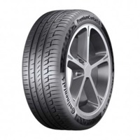 Foto pneumatico: TYFOON, 4-Season 185/65 R15 88H Invernali