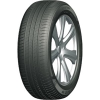 Foto pneumatico: VICTORY, ROAD HP 205/55 R16 94V Estive